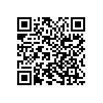 2225Y0630275MDR QRCode