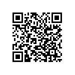2225Y0630330FCR QRCode