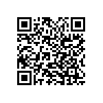 2225Y0630330GCR QRCode