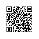 2225Y0630331FCR QRCode
