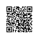 2225Y0630331FCT QRCode