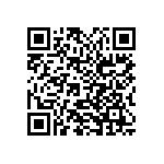 2225Y0630331GCR QRCode