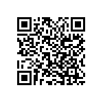 2225Y0630331JFT QRCode