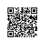 2225Y0630331KCT QRCode