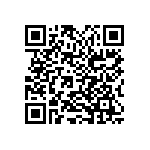 2225Y0630331KFR QRCode