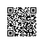 2225Y0630332FCR QRCode