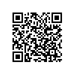2225Y0630332KFT QRCode