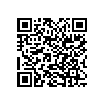 2225Y0630333FCR QRCode