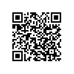 2225Y0630333GCT QRCode