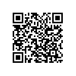 2225Y0630333GFT QRCode