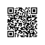 2225Y0630333JCR QRCode