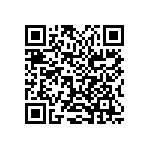 2225Y0630333KXT QRCode