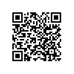 2225Y0630334JXR QRCode