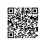 2225Y0630334JXT QRCode