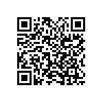 2225Y0630334MXT QRCode