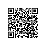 2225Y0630335JDR QRCode