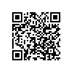 2225Y0630335JDT QRCode