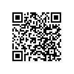 2225Y0630335JXR QRCode