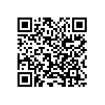 2225Y0630335KXT QRCode