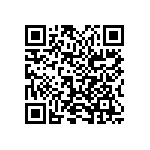 2225Y0630335MXT QRCode