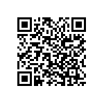 2225Y0630390FFT QRCode