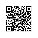 2225Y0630390GCR QRCode