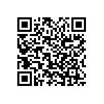 2225Y0630390GCT QRCode