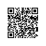 2225Y0630390GFT QRCode