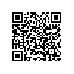 2225Y0630390KCT QRCode