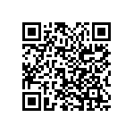 2225Y0630391FFT QRCode