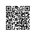 2225Y0630391JCR QRCode