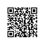 2225Y0630391JCT QRCode