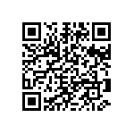 2225Y0630391JFT QRCode