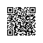 2225Y0630391KFT QRCode