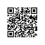 2225Y0630392GCT QRCode