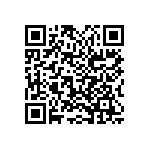 2225Y0630392JFT QRCode