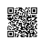 2225Y0630393FCT QRCode