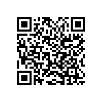 2225Y0630393JXT QRCode