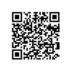 2225Y0630393KCT QRCode