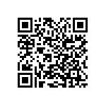 2225Y0630393KDR QRCode