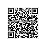 2225Y0630393KFT QRCode