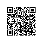 2225Y0630393MDT QRCode