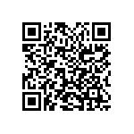 2225Y0630393MXT QRCode