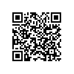 2225Y0630394JXT QRCode