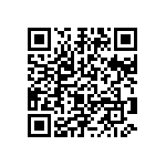 2225Y0630394KDR QRCode