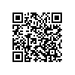 2225Y0630470GFR QRCode