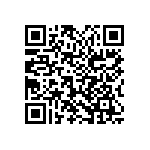 2225Y0630470GFT QRCode