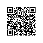 2225Y0630471GFT QRCode