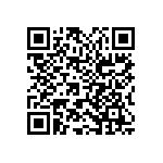 2225Y0630471JCR QRCode