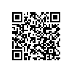 2225Y0630471JFR QRCode